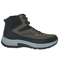 Черевики Rieker 11005-22