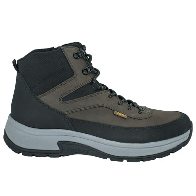 Черевики Rieker 11005-22