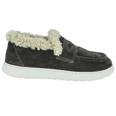 Туфли L`Amo 25-3581341-Б Туфли L`Amo 25-3581341-Б