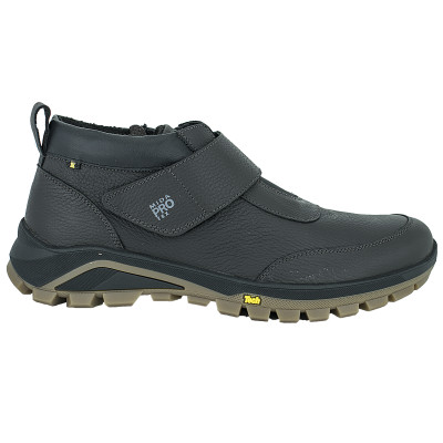 Ботинки Mida 140571(239Ш)