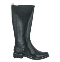 Чоботи Caprice 9-25515-45-019