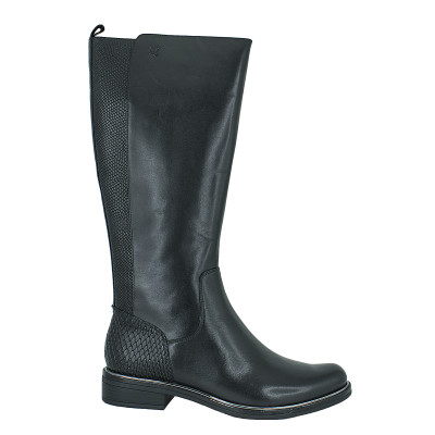 Cапоги Caprice 9-25515-45-019