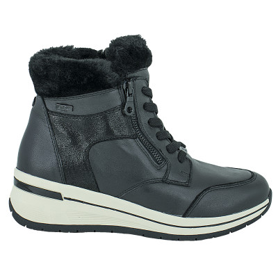 Ботинки Caprice 9-26105-43-020 Ботинки Caprice 9-26105-43-020