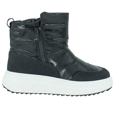 Дутики Caprice 9-26408-45-019