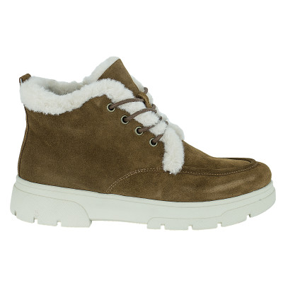 Ботинки Caprice 9-26257-45-305