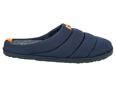 Домашние тапочки Inblu SI-2L