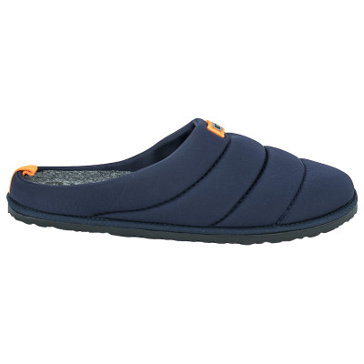 Домашні капці Inblu SI-2L