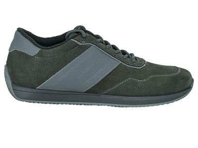 Кроссовки Mida 12697(13)