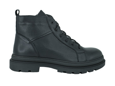 Ботинки L`Amo 25-4343988-Ш