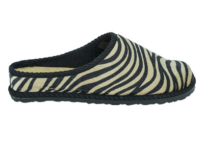 Домашние тапочки Inblu CS-7L