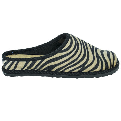 Домашні капці Inblu CS-7L Домашні капці Inblu CS-7L