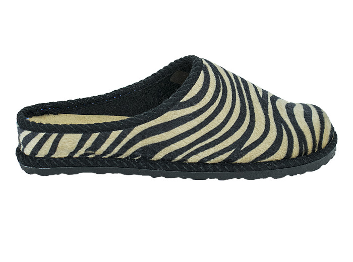 Домашні капці Inblu CS-7L Домашні капці Inblu CS-7L