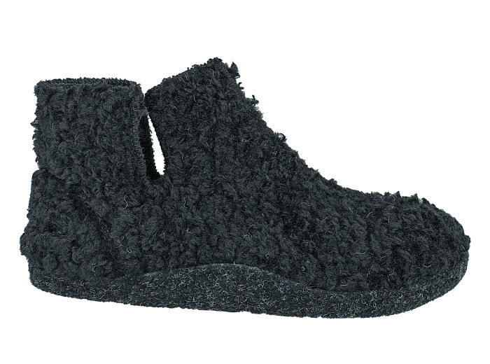 Домашні капці Inblu P2-3H Домашні капці Inblu P2-3H