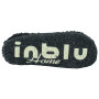 Домашние тапочки Inblu P2-3H Домашние тапочки Inblu P2-3H