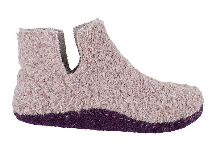 Домашні капці Inblu P2-3H Домашні капці Inblu P2-3H