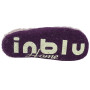Домашние тапочки Inblu P2-3H Домашние тапочки Inblu P2-3H