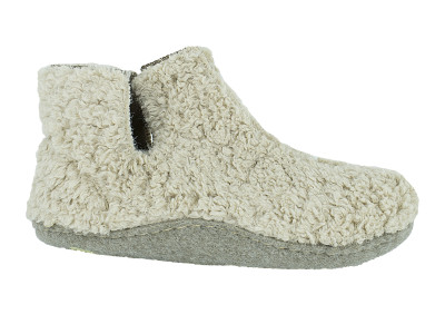 Домашние тапочки Inblu P2-3H