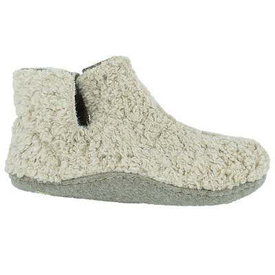 Домашні капці Inblu P2-3H