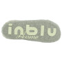 Домашние тапочки Inblu P2-3H Домашние тапочки Inblu P2-3H