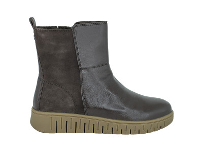 Полусапоги Caprice 9-25417-45-329