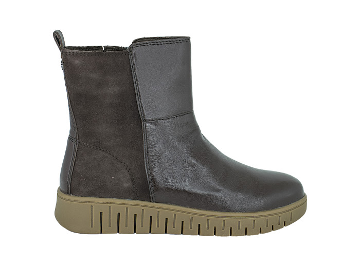 Напівчоботи Caprice 9-25417-45-329