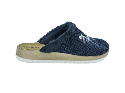 Домашние тапочки Inblu CT000042