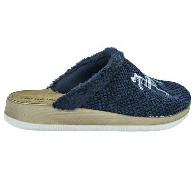 Домашні капці Inblu CT000042 Домашні капці Inblu CT000042