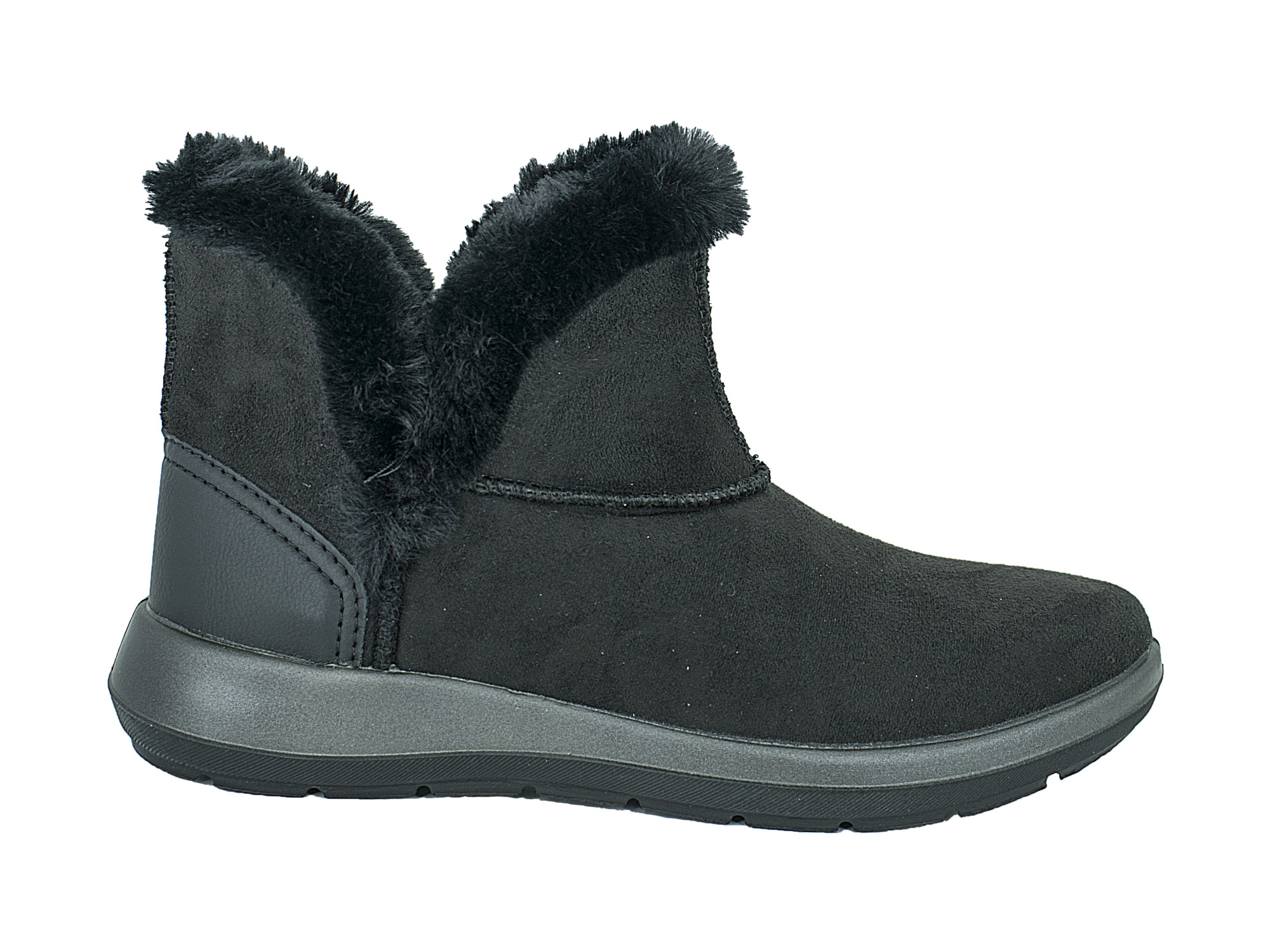 Черевики Inblu WG000071 Черевики Inblu WG000071