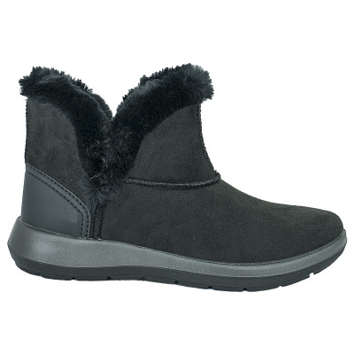 Ботинки Inblu WG000071 Ботинки Inblu WG000071