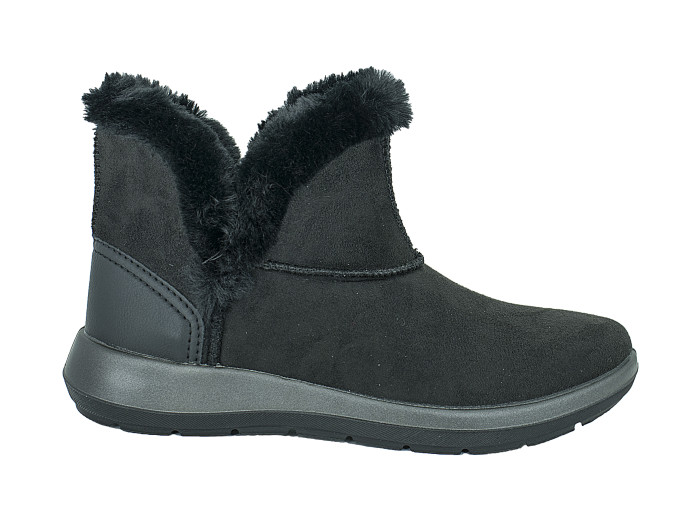 Ботинки Inblu WG000071