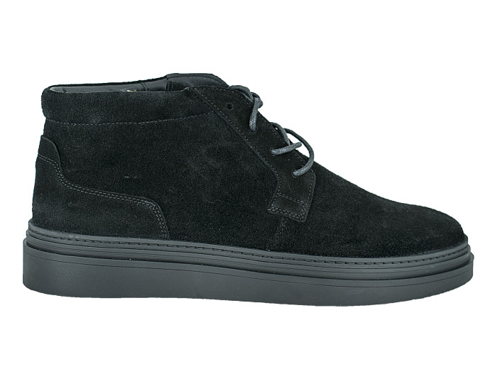 Ботинки L`Amo 25-4811254-Б