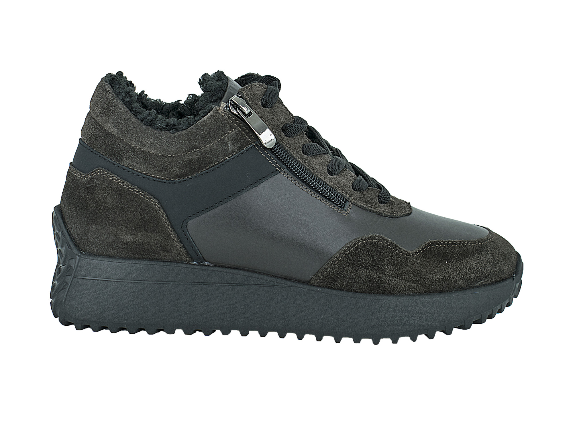 Зимові кросівки L`Amo 25-3613881-Ш