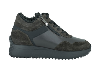 Зимние кроссовки L`Amo 25-3613881-Ш