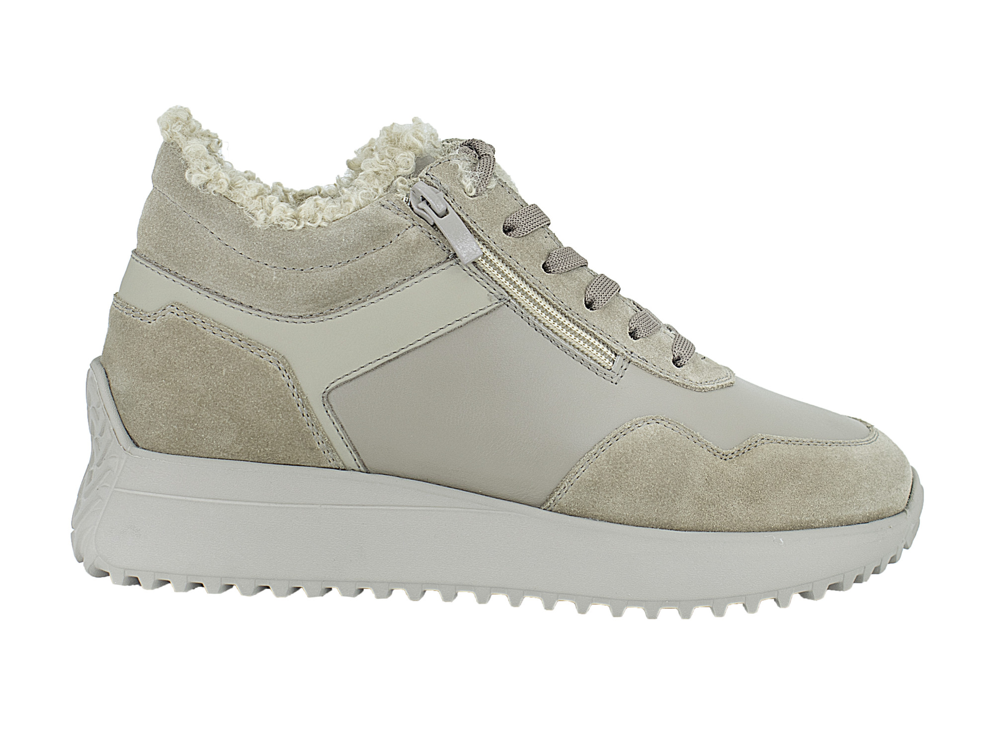 Зимние кроссовки L`Amo 25-3613260-Ш Зимние кроссовки L`Amo 25-3613260-Ш