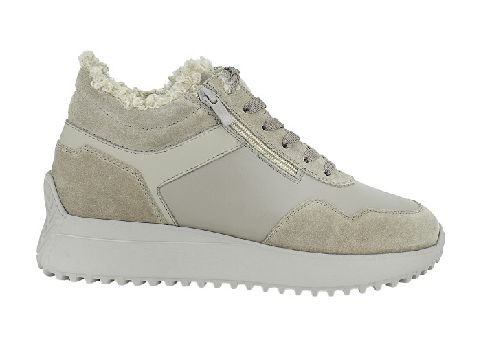 Зимові кросівки L`Amo 25-3613260-Ш