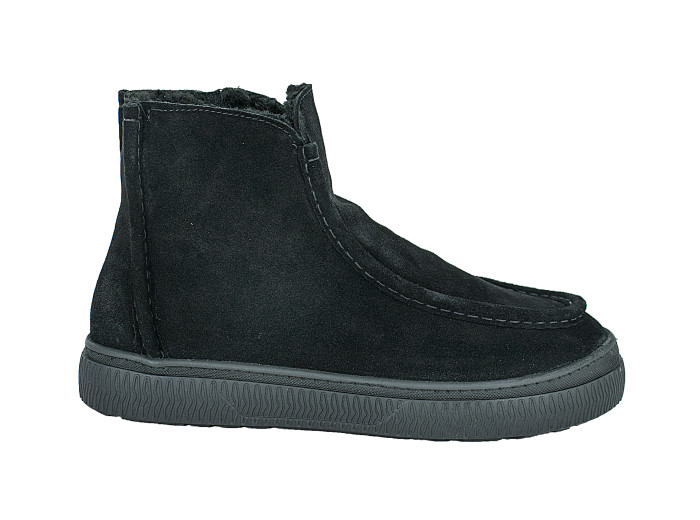 Черевики L`Amo 25-3591346-Ш