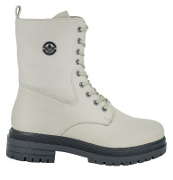 Черевики Rieker Y3115-60