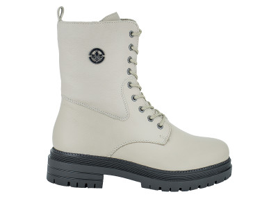 Ботинки Rieker Y3115-60