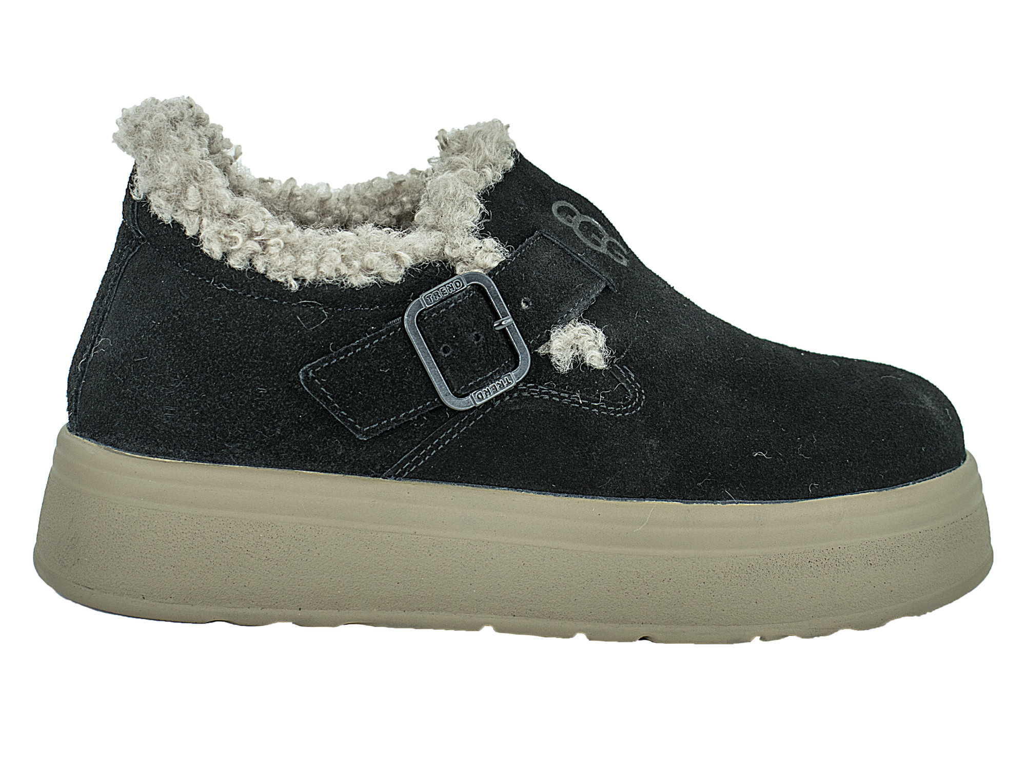 Черевики Mida 240844(9Ш) Черевики Mida 240844(9Ш)