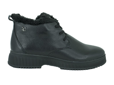 Ботинки Caprice 9-26207-45-022