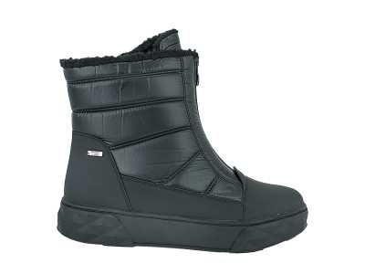 Дутики Caprice 9-26405-43-019