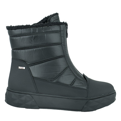 Дутики Caprice 9-26405-43-019