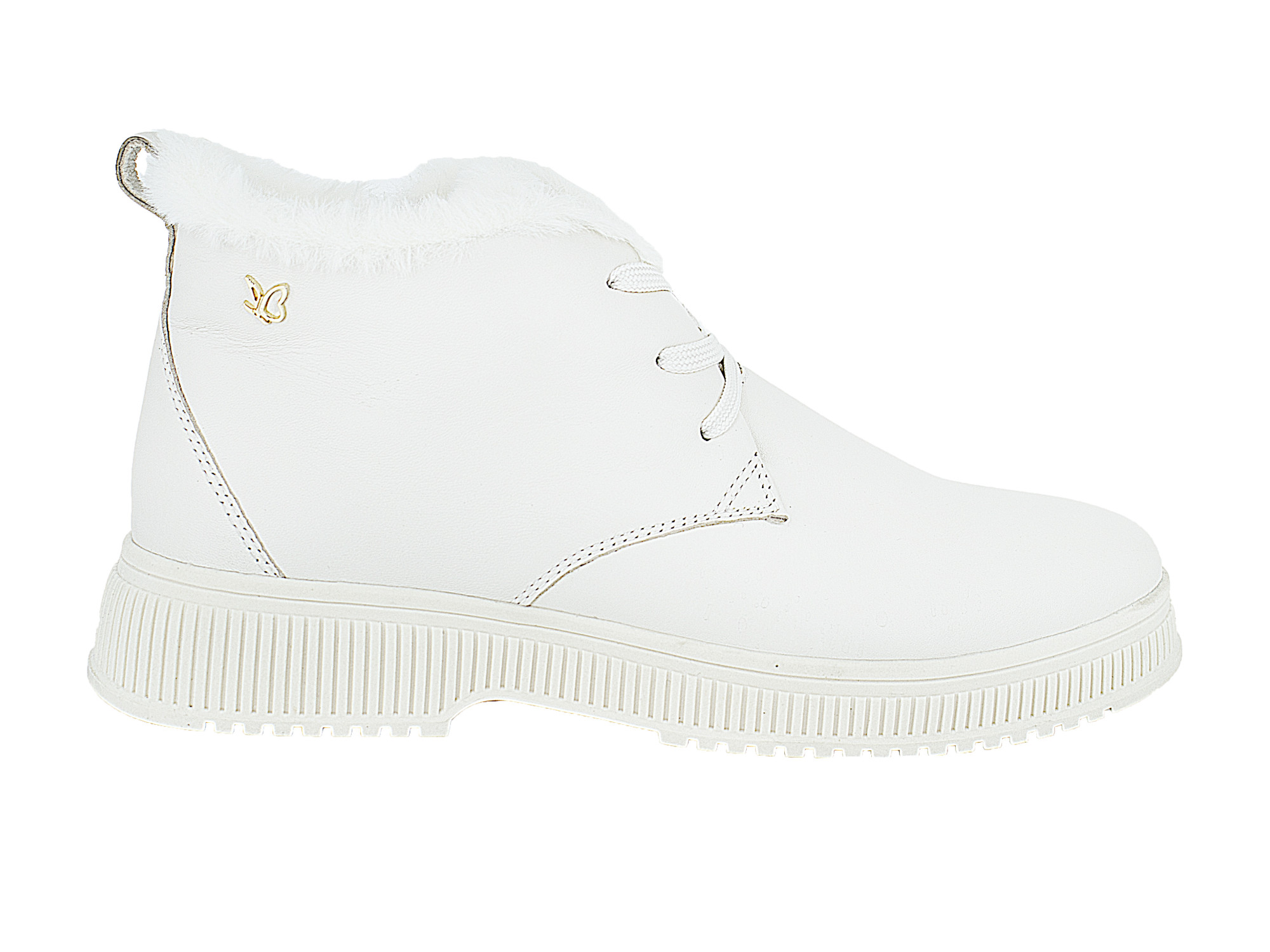 Черевики Caprice 9-26207-45-170