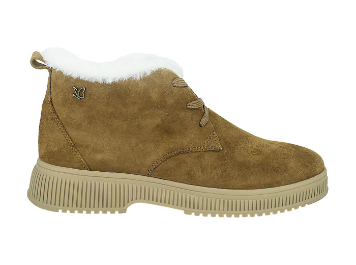 Ботинки Caprice 9-26207-45-305