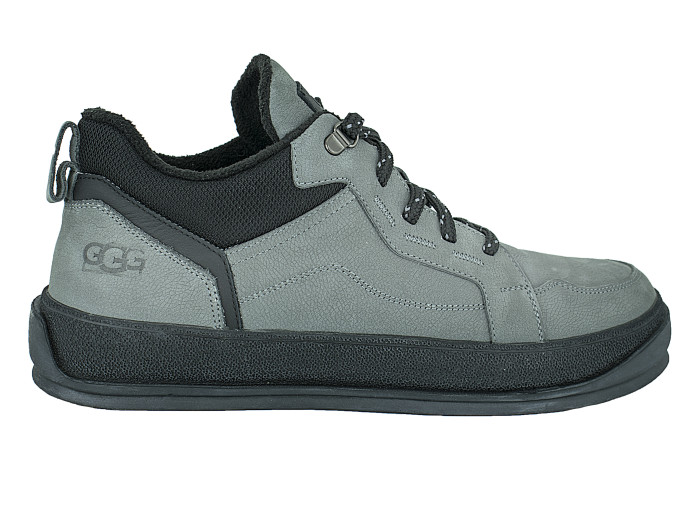 Зимові кросівки Mida 140584(13Ш)