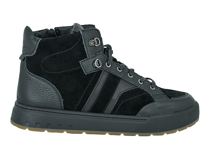 Ботинки L`Amo 25-4903994-Ш