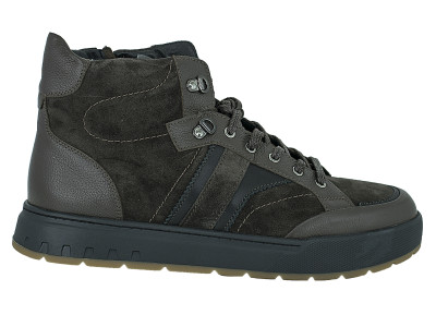 Ботинки L`Amo 25-4903881-Ш