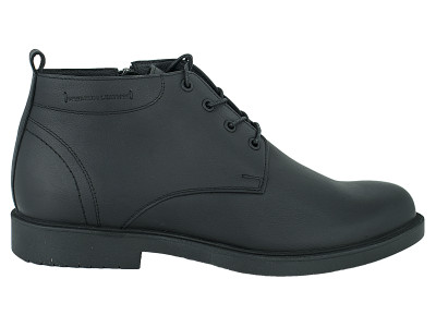 Ботинки Mida 140461(461Ш)