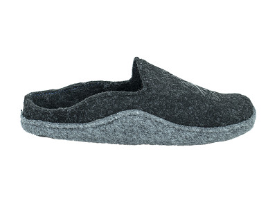 Паркетки Inblu CN-1B