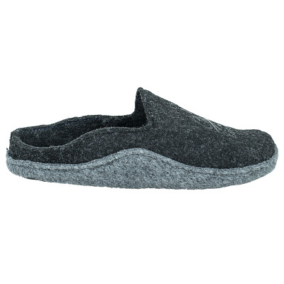 Паркетки Inblu CN-1B